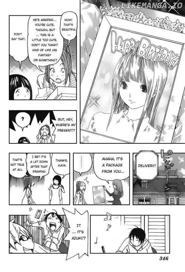 Baku Chapter 84 image 18_optimized